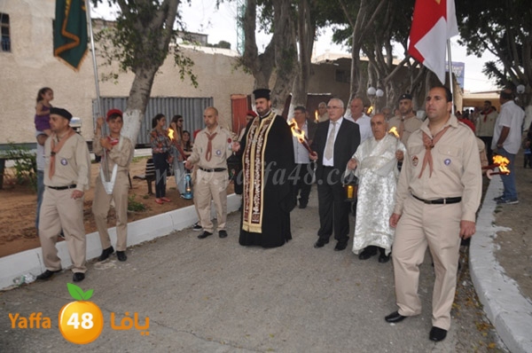 masir sabt noor 0419 (14).JPG